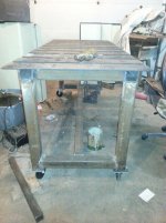 20150225_213659.jpg