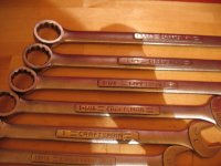 Big craftsman 008.jpg