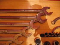 Big craftsman 007.jpg