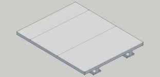 shed base with floor.jpg