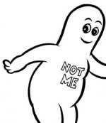 NotMe.jpg