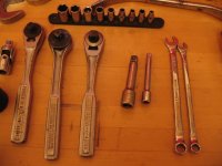 Big craftsman 004.jpg