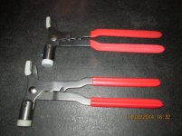 Grey Pneumatic 1471C 001.jpg