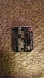 IMG_20141228_201200938.jpg