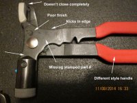 Grey Pneumatic 1471C 003a.jpg