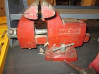 IMG_0471.jpg