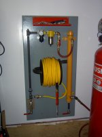 Air Compressor - Husky 3.jpg