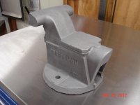vice and vacuum 009.jpg