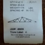 truss.jpg