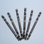 Double_ended_drill_bit_fully_ground.jpg