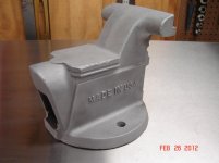 vice and vacuum 010.jpg