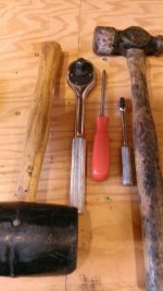 WP_20140328_005.jpg