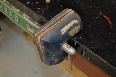 Stanley 700 vise right small.jpg