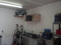 IMG_20130903_190618.jpg