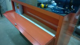 WP_20140618_005.jpg