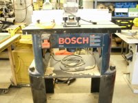 bosch Router Table 003.jpg