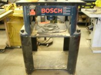 bosch Router Table 004.jpg