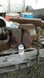 Prentiss 57 vise.jpg