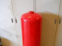 Fire extinguisher 2014 005.jpg Fire extinguisher 2014 005.jpg