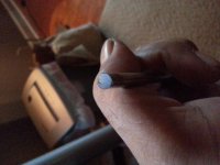 20140630_194439.jpg
