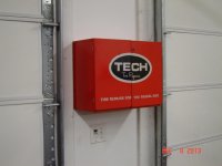 DSC02358.jpg