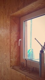 IMG_20140913_182445.jpg