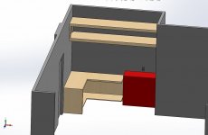44inch L shape bench.JPG