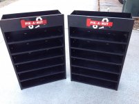 cabinets.jpg
