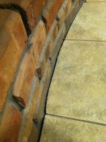 IMG_0645.jpg IMG_0645.jpg