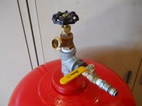 Fire extinguisher 2014 012.jpg