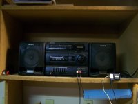 100_0680.jpg