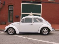 vw,hog.jpg