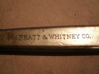 Pratt & Whitney Co 001.jpg