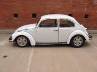 vw.jpg