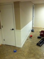 IMG_0639.jpg IMG_0639.jpg
