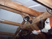 Zig_Mower_Shed_Light_001.jpg