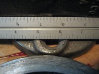 Vises 036.jpg