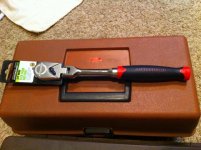 HF 3_8 Ratchet.jpg