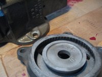 Vises 028.jpg