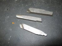 IMG_4335.JPG