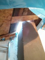 IMG-20140920-WA0001.jpg