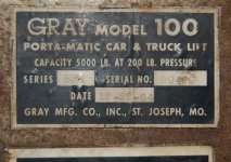 3 Newer Jack Serial Info close up.jpg.jpg