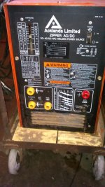 ImageUploadedByTapatalk1415486380.351775.jpg