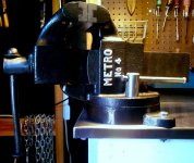 Dad's vise - after.jpg