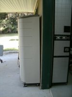 3133-Outdoor-Sheds-09.JPG 3133-Outdoor-Sheds-09.JPG