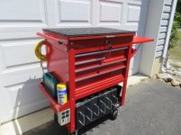 HFCart01.jpg