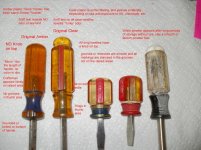 Amber vs clear handle craftsman w annotation .jpg