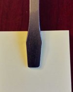20140420_194723.jpg