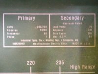 phpzc2j5XPM.jpg