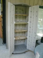 3137-Outdoor-Sheds-18.JPG 3137-Outdoor-Sheds-18.JPG
